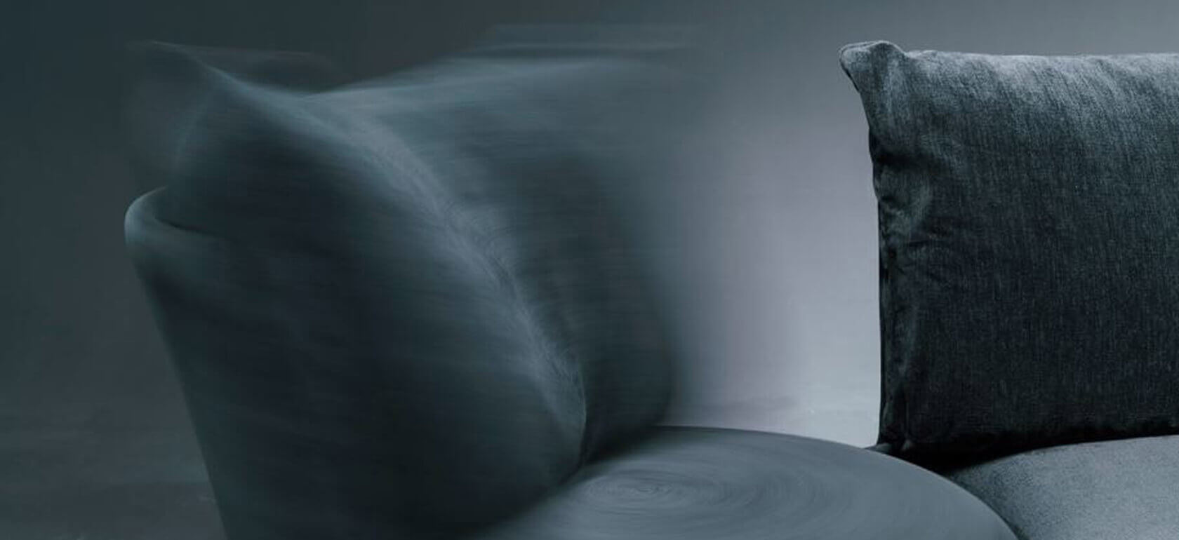 acha-studio-alivar-durante-sofa-slide-1
