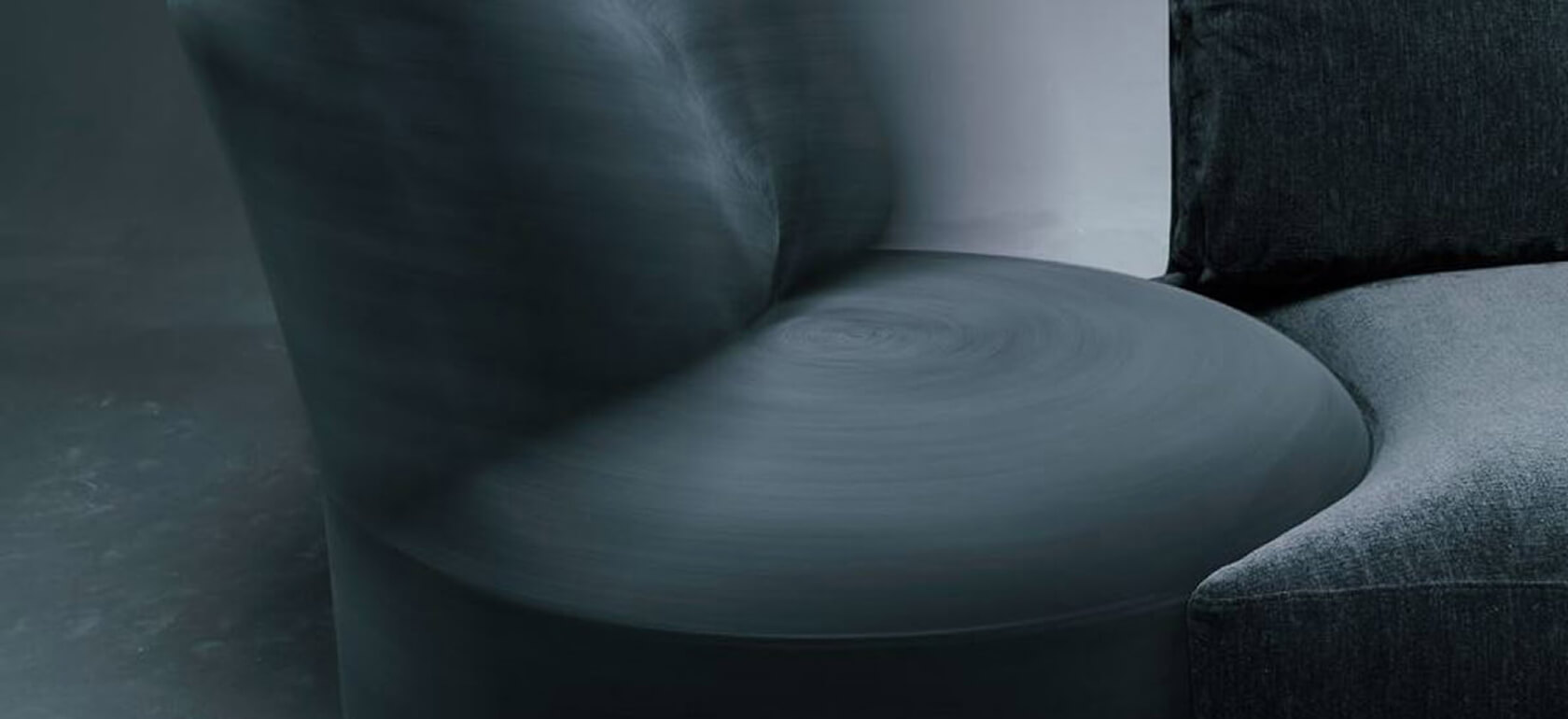 acha-studio-alivar-durante-sofa-slide-2