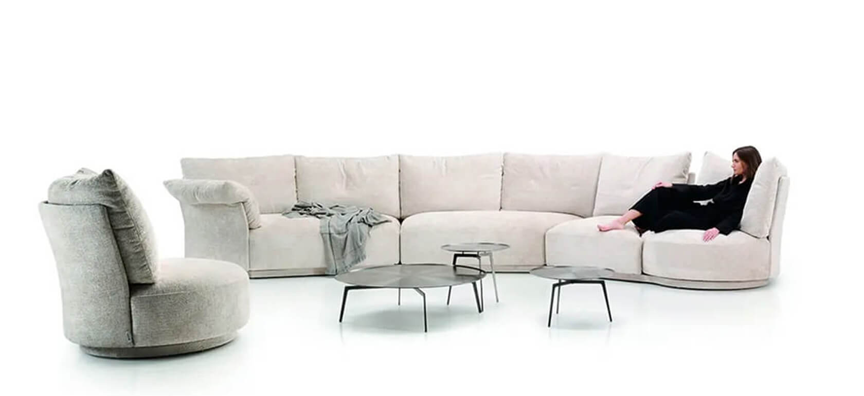 acha-studio-alivar-durante-sofa-slide-4