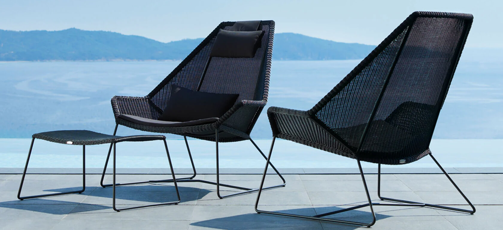 acha-studio-breeze-lauko-kedes-slide-12