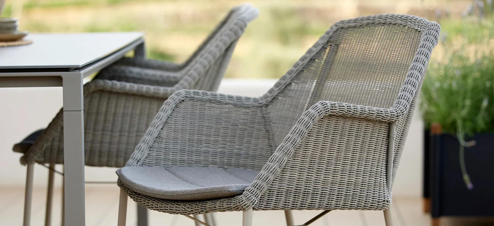 acha-studio-breeze-lauko-kedes-slide-13