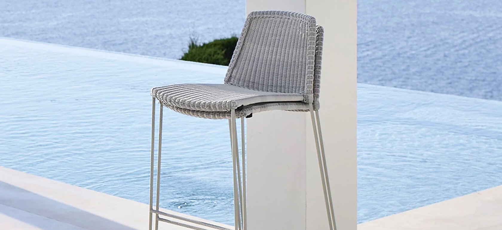 acha-studio-breeze-lauko-kedes-slide-7