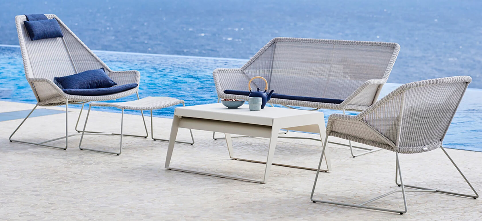 acha-studio-breeze-lauko-kedes-slide-9