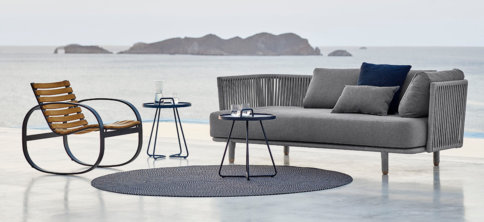 acha-studio-cane-line-moments-outdoor-furniture-slide-1