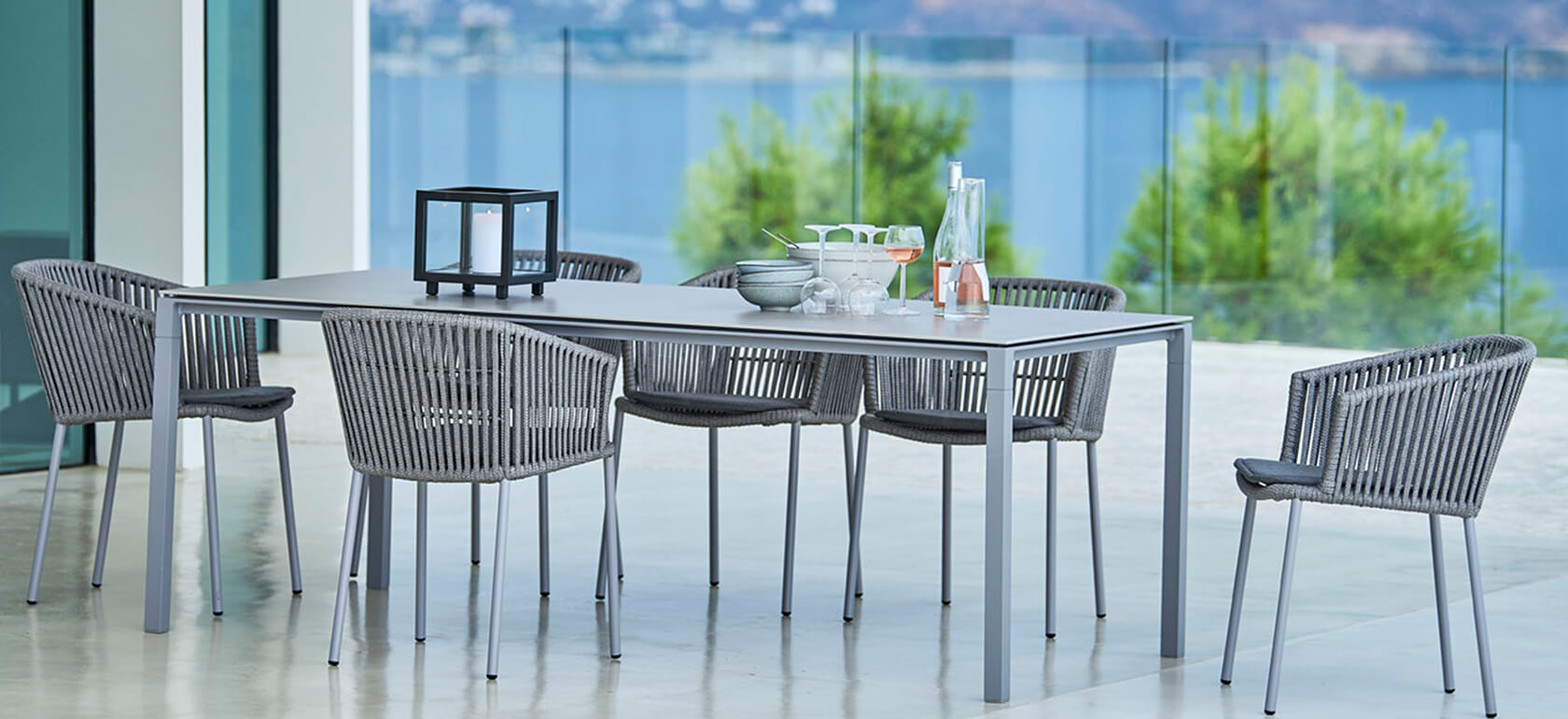 acha-studio-cane-line-moments-outdoor-furniture-slide-2