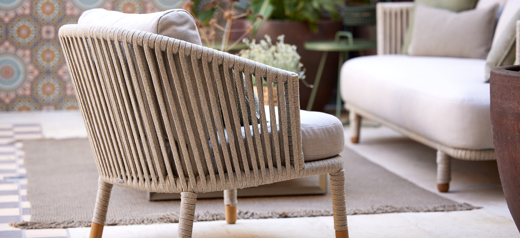 acha-studio-cane-line-moments-outdoor-furniture-slide-3