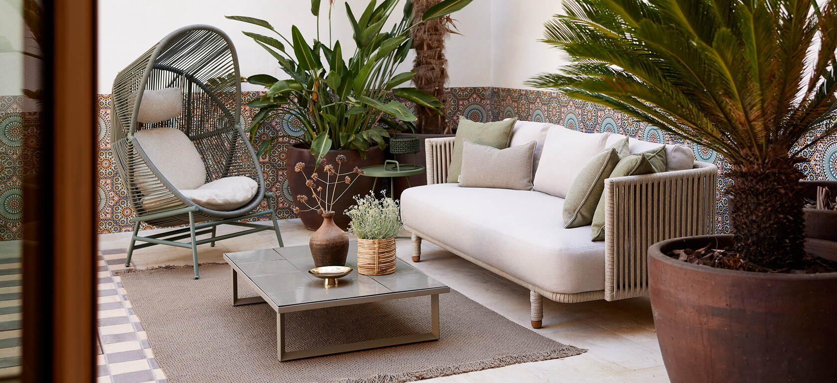 acha-studio-cane-line-moments-outdoor-furniture-slide-4
