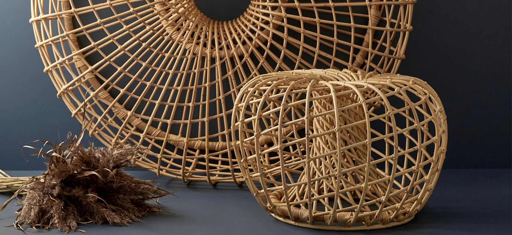 acha-studio-cane-line-nest-lauko-baldai-slide-1