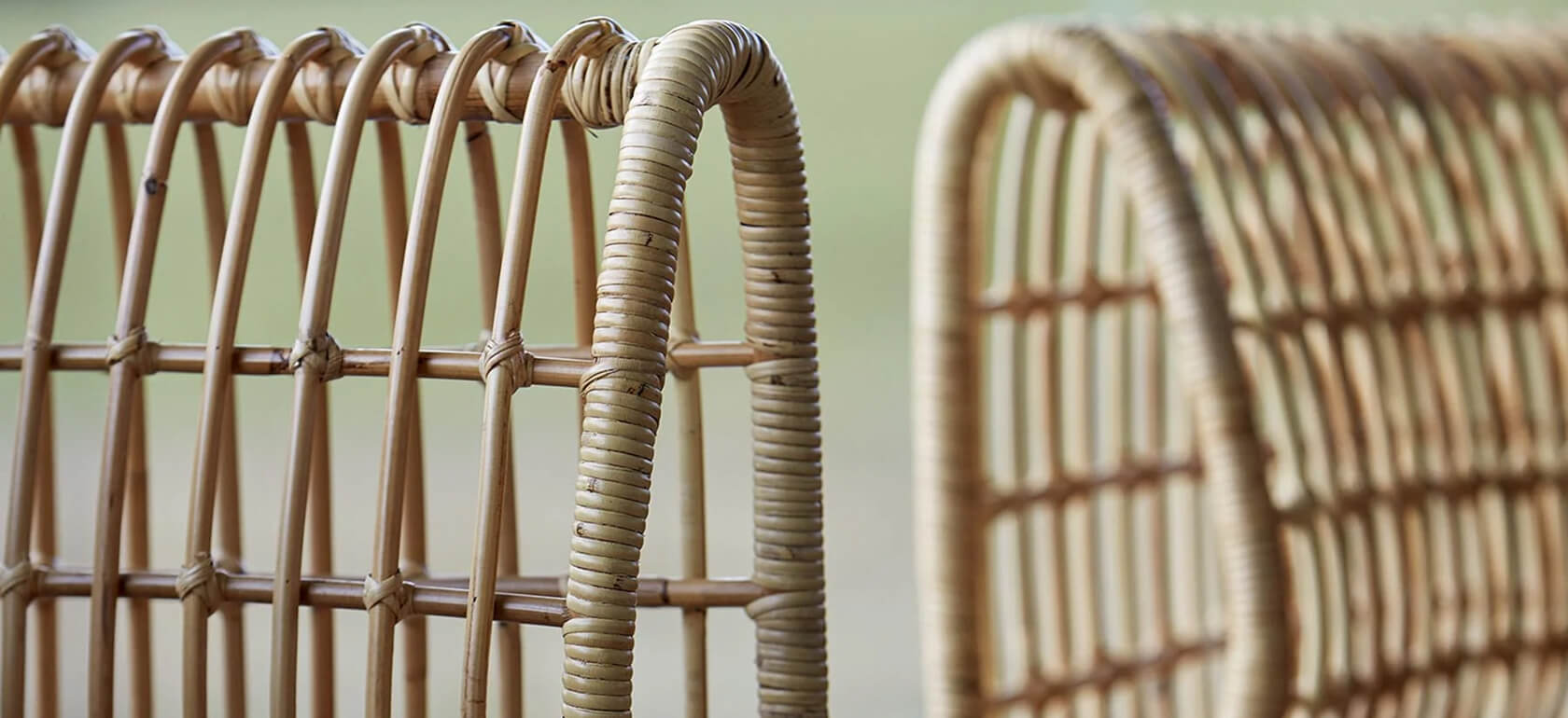acha-studio-cane-line-nest-lauko-baldai-slide-11