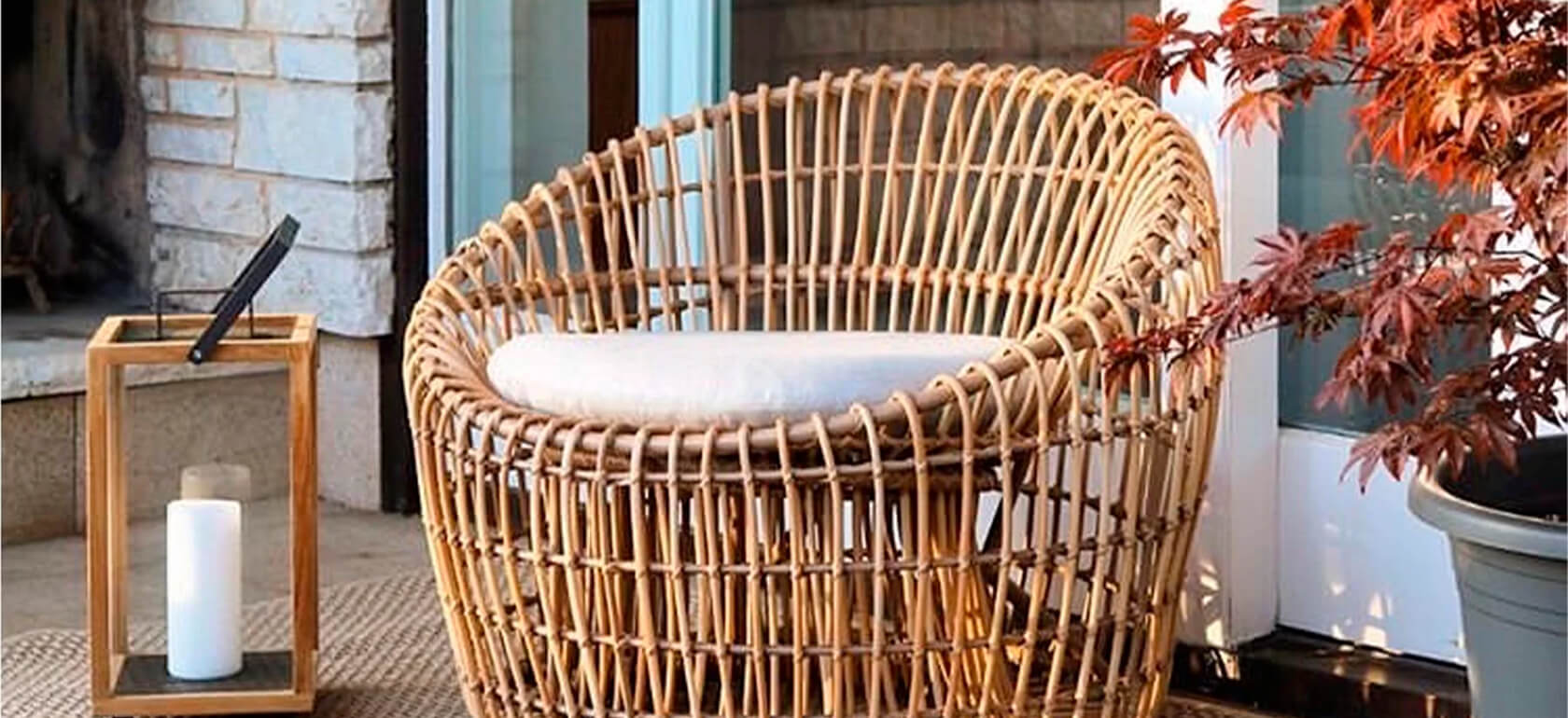 acha-studio-cane-line-nest-lauko-baldai-slide-21