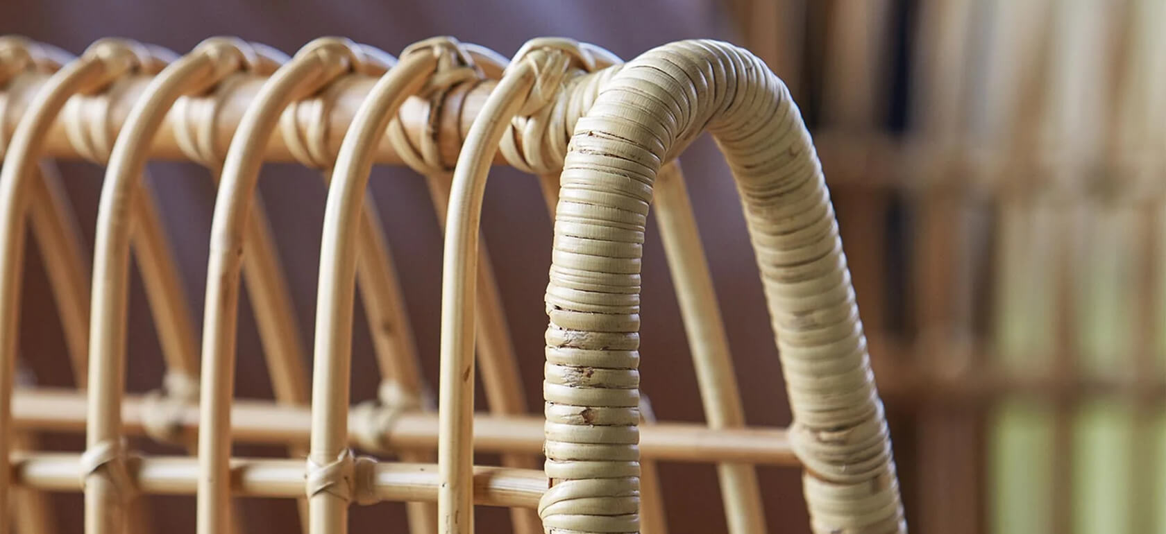 acha-studio-cane-line-nest-lauko-baldai-slide-3
