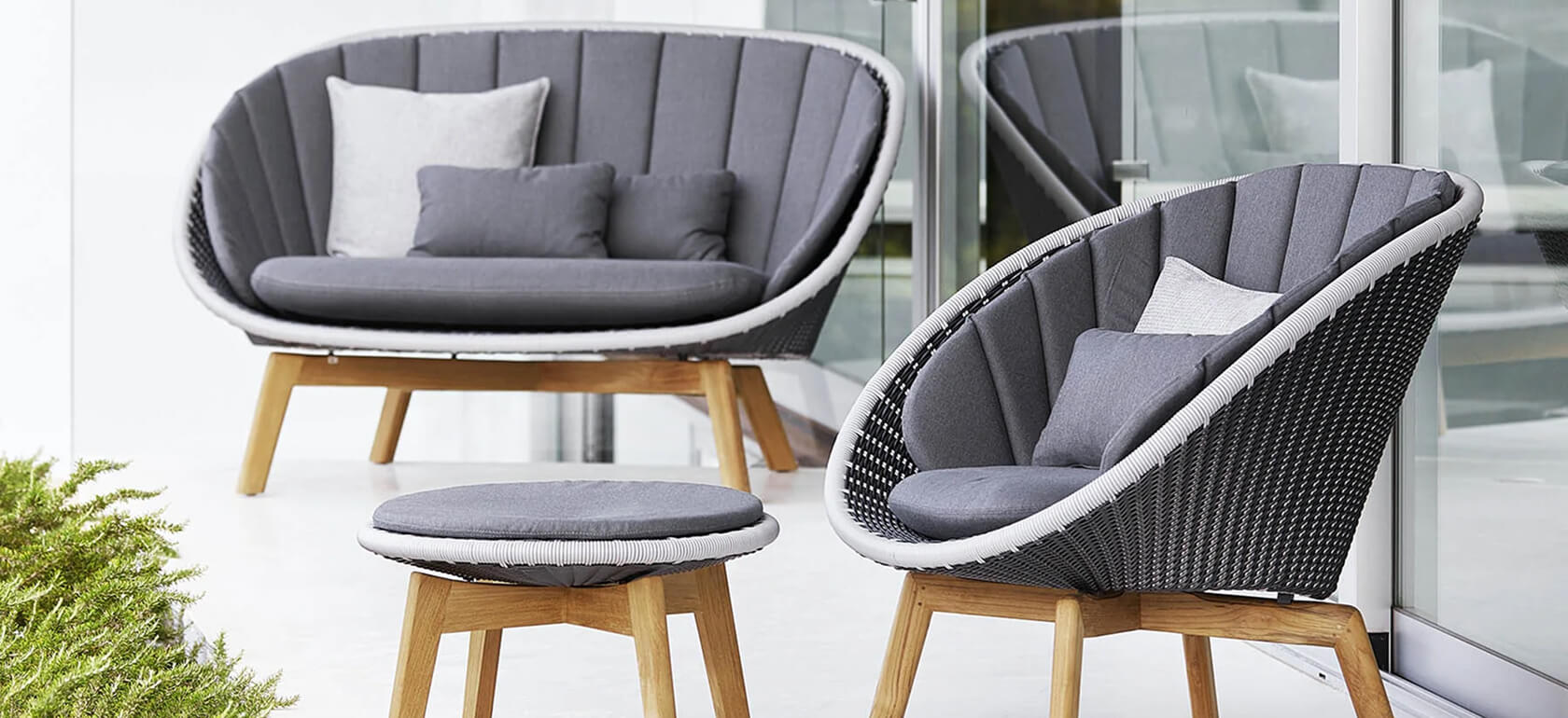 acha-studio-cane-line-peacock-lauko-baldai-slide-12
