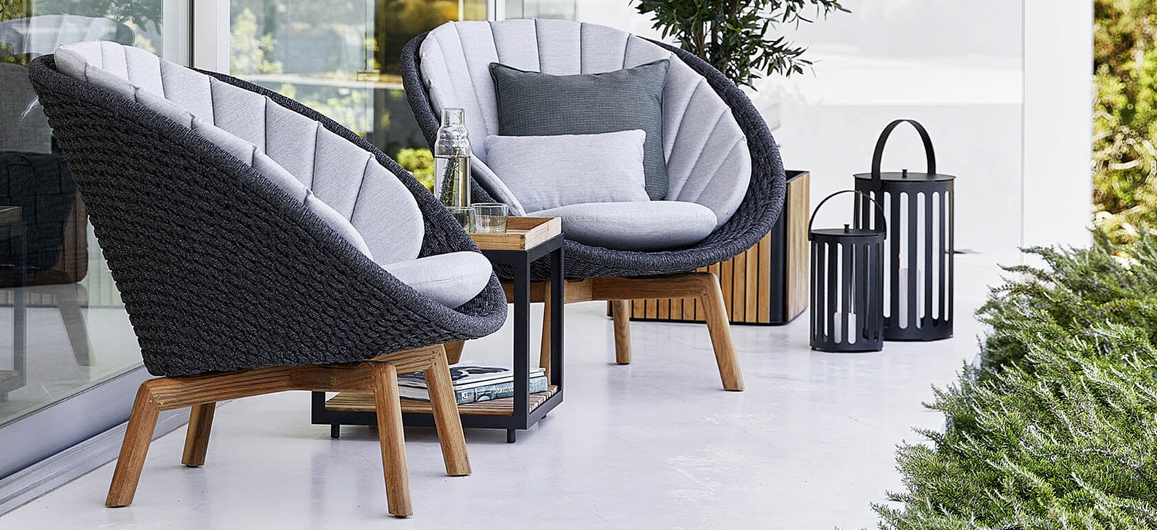 acha-studio-cane-line-peacock-lauko-baldai-slide-16