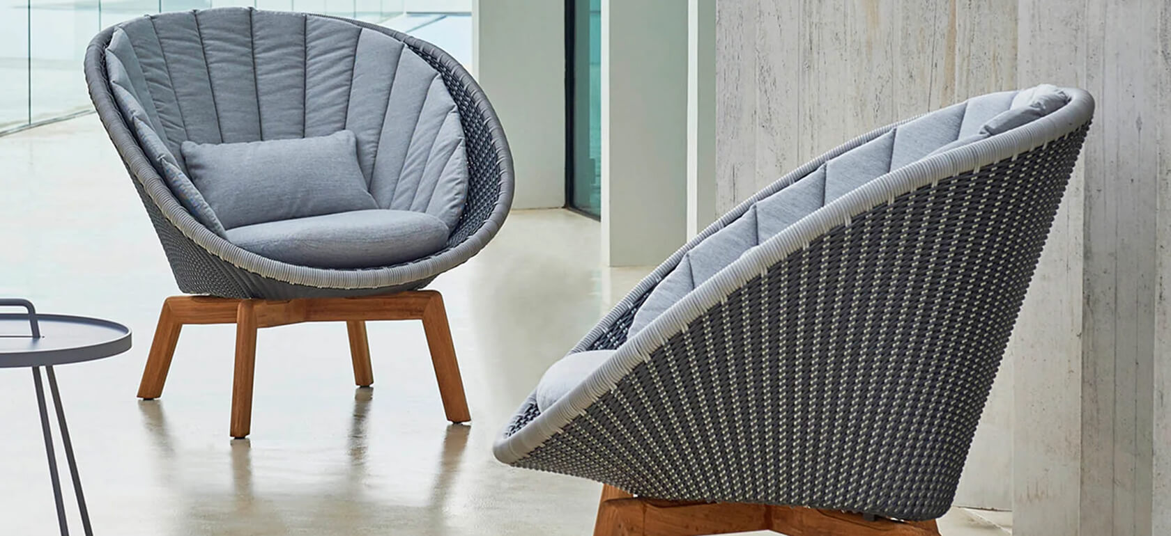 acha-studio-cane-line-peacock-lauko-baldai-slide-23