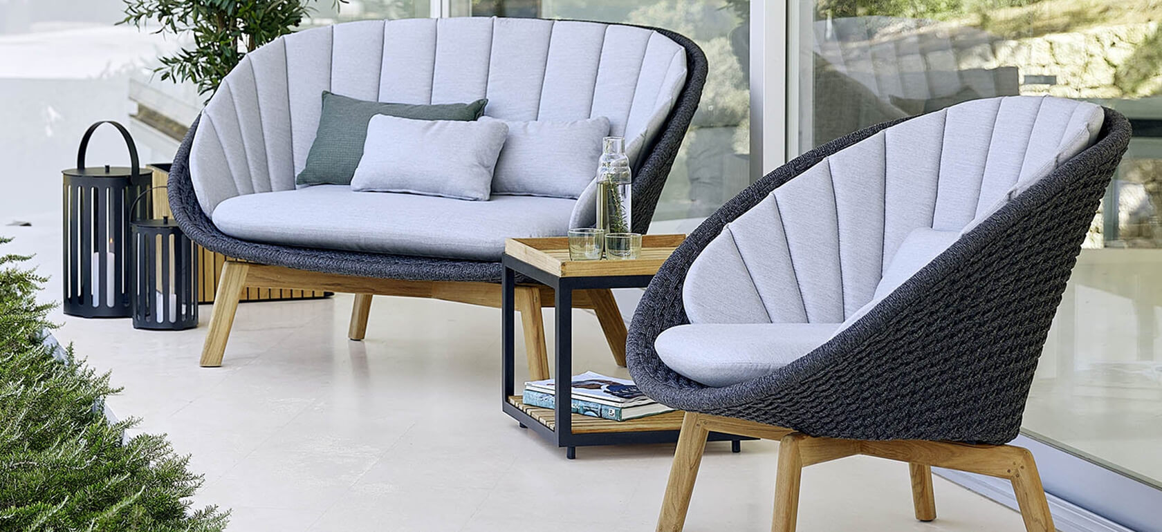 acha-studio-cane-line-peacock-lauko-baldai-slide-33
