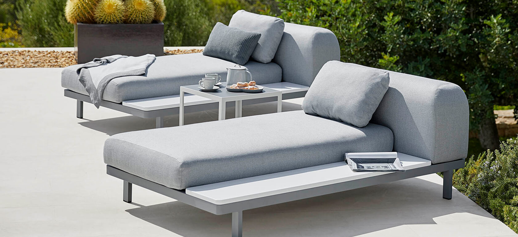 acha-studio-cane-line-space-lauko-sofa-slide-3