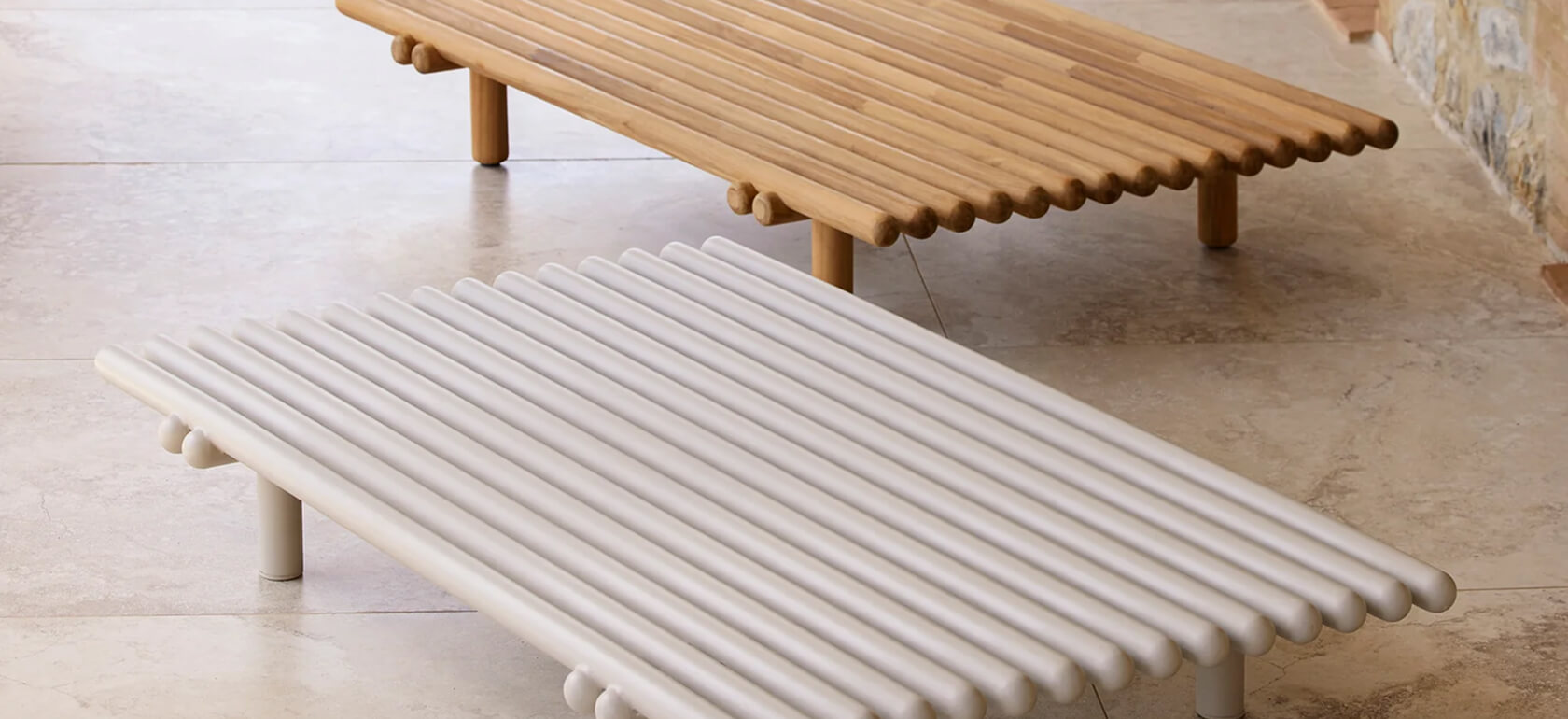 acha-studio-cane-line-sticks-lauko-baldai-slide-60