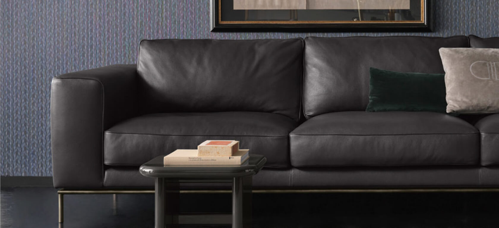 acha-studio-daytona-roger-sofa-slide-1