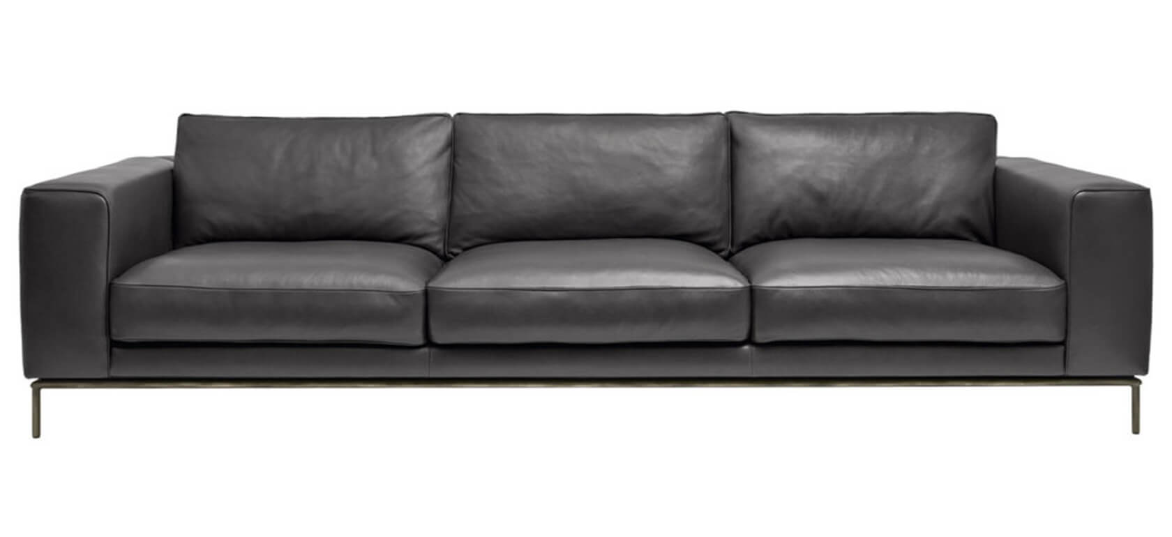 acha-studio-daytona-roger-sofa-slide-2