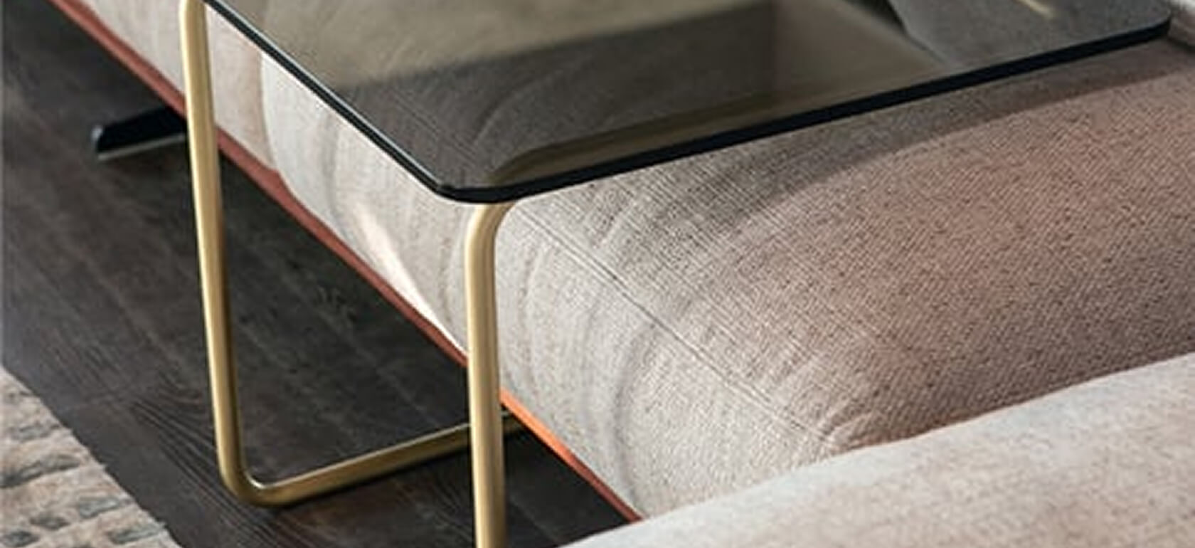 acha-studio-daytona-ventura-sofa-slide-1