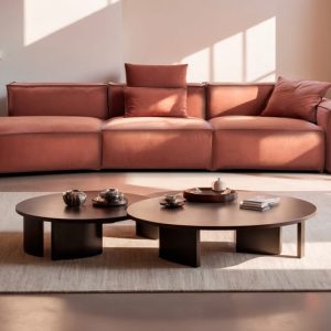 acha-studio-franco-ferri-astor-sofa