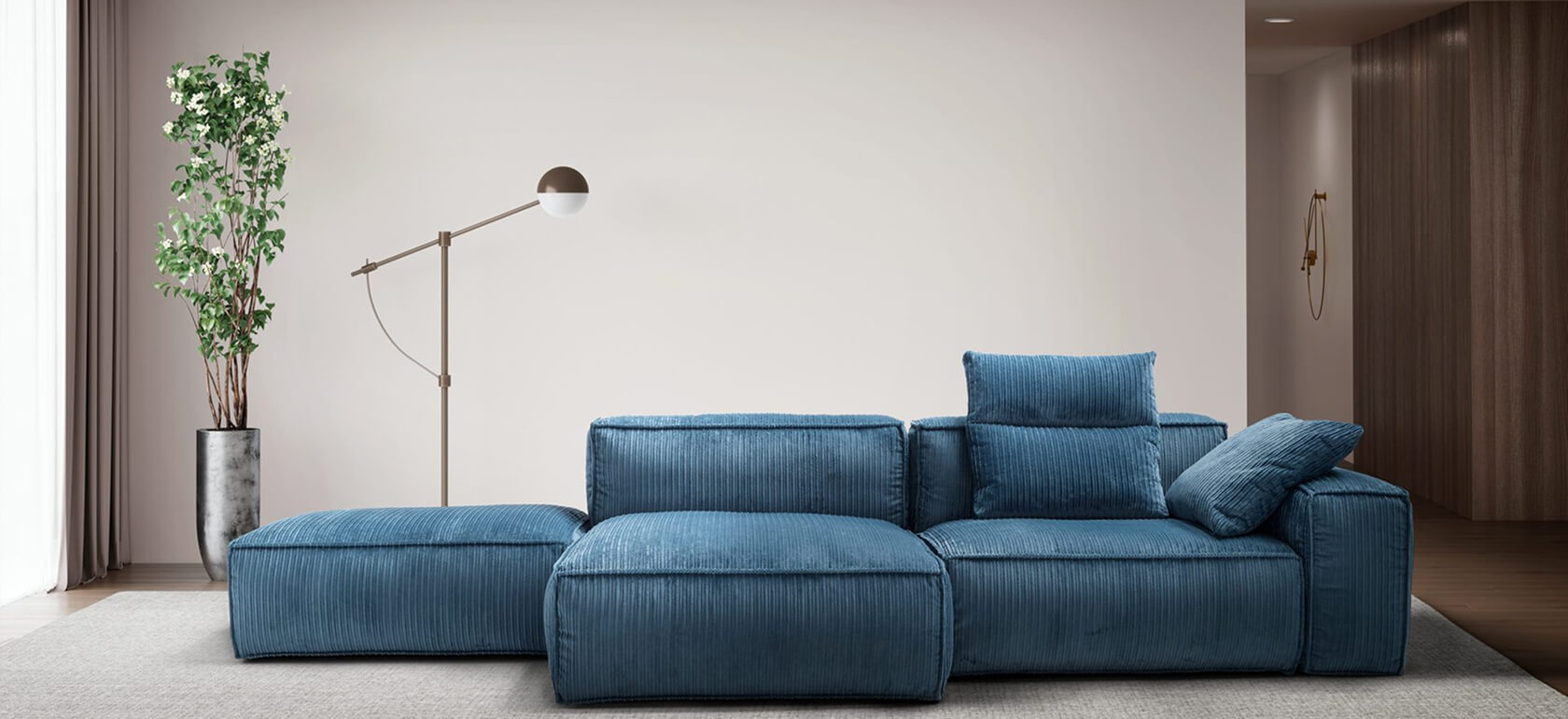 acha-studio-franco-ferri-astor-sofa-slide-1
