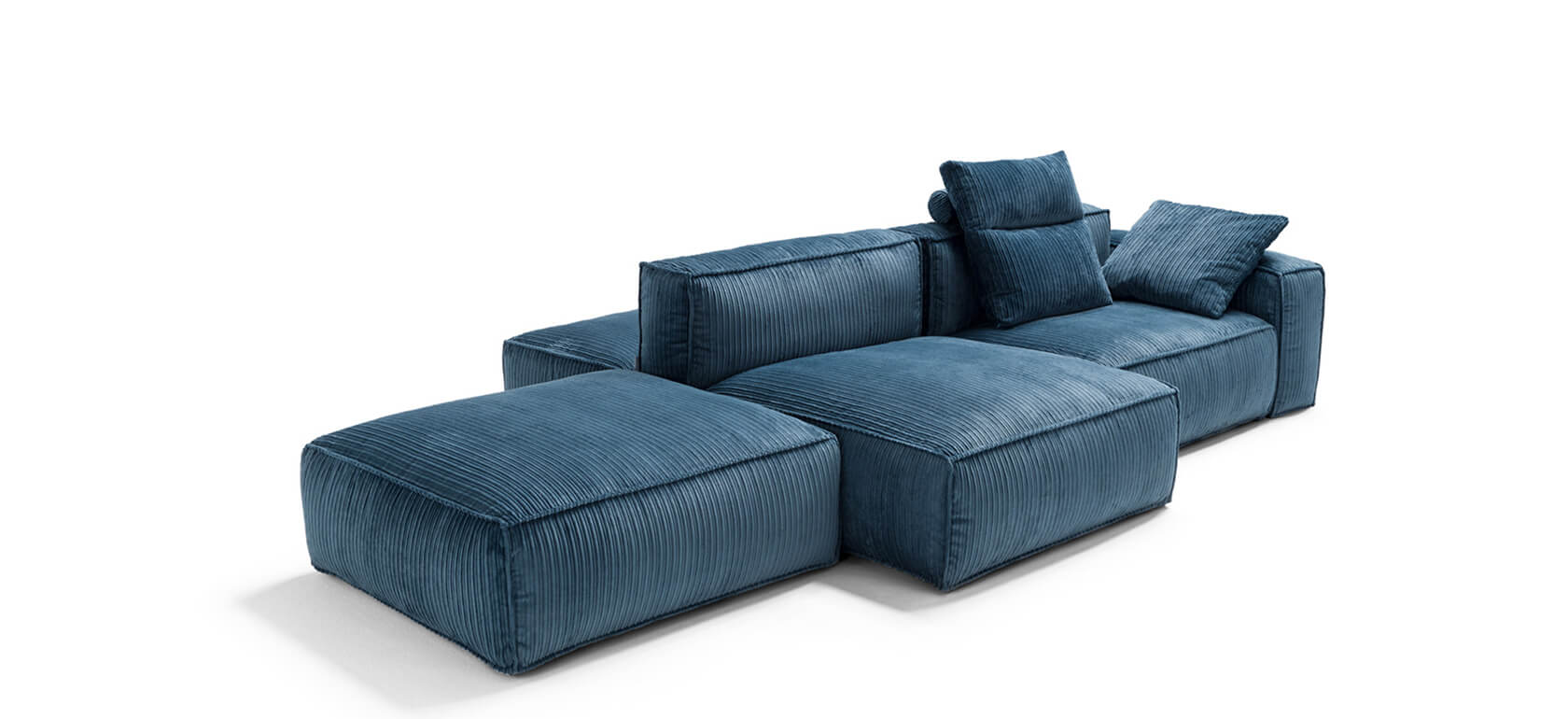 acha-studio-franco-ferri-astor-sofa-slide-2