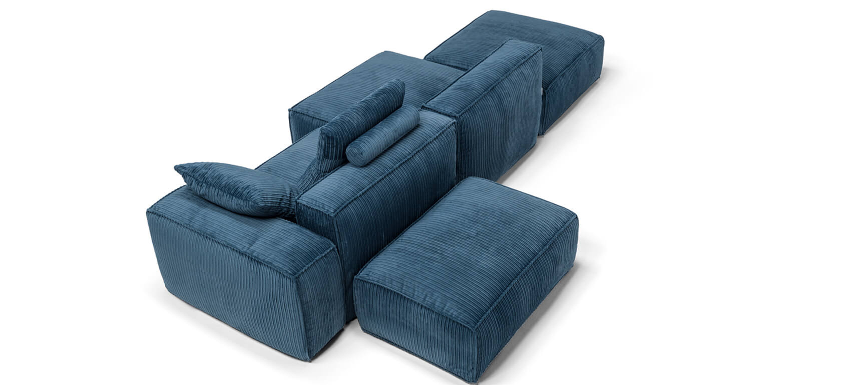 acha-studio-franco-ferri-astor-sofa-slide-3