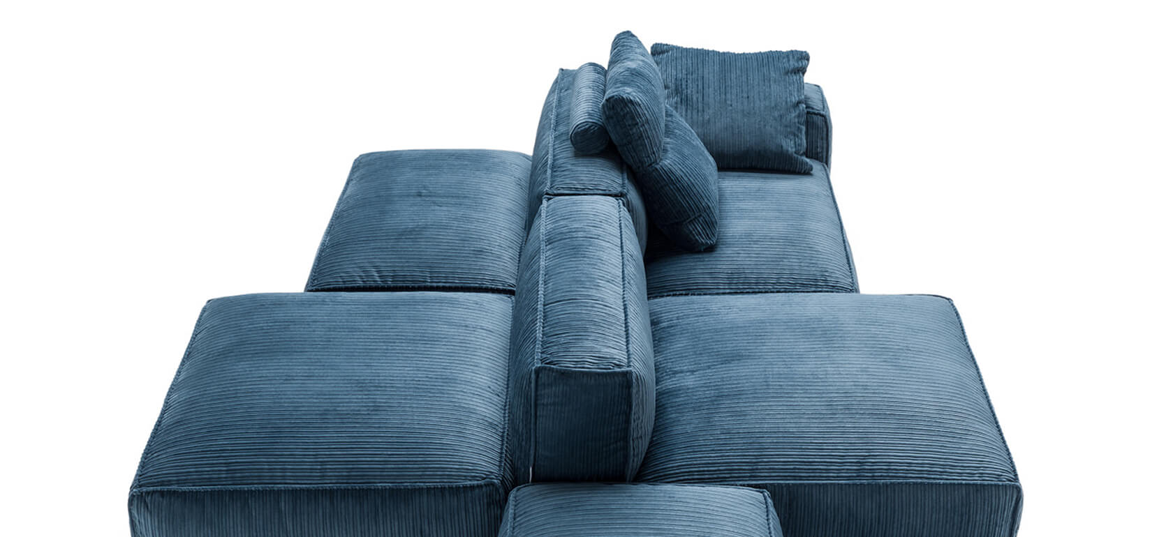 acha-studio-franco-ferri-astor-sofa-slide-4