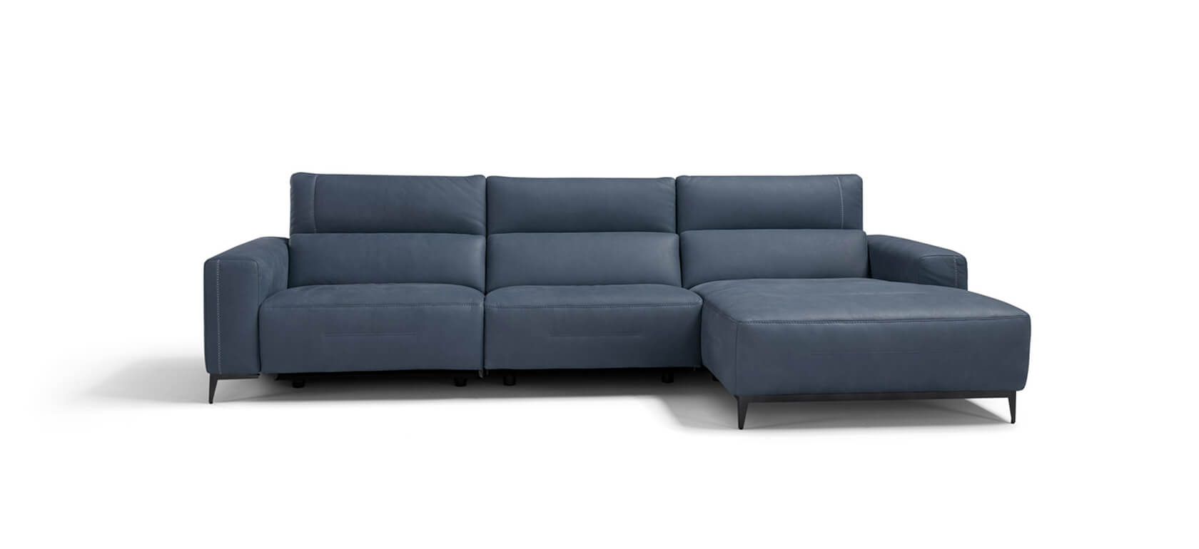 acha-studio-franco-ferri-berte-sofa-slide-1