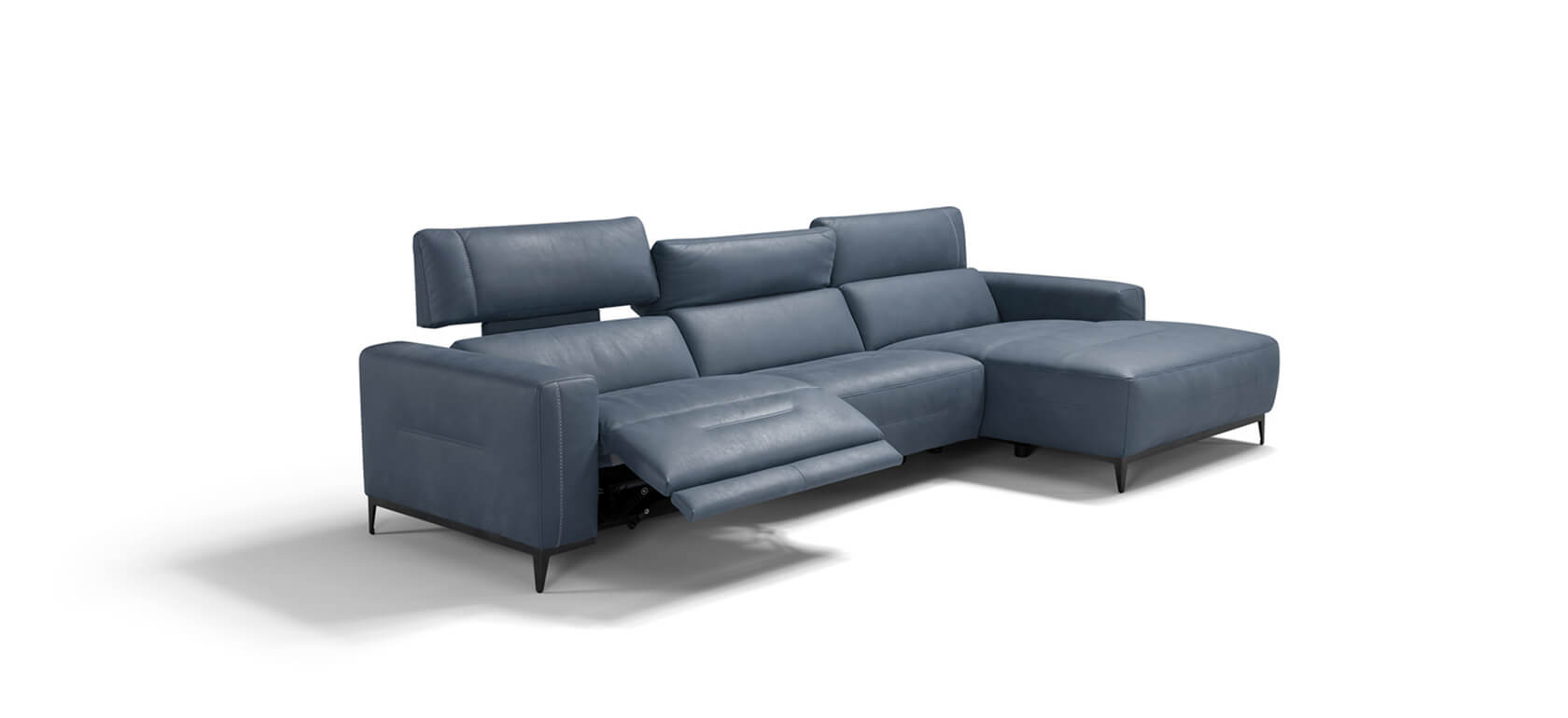 acha-studio-franco-ferri-berte-sofa-slide-2