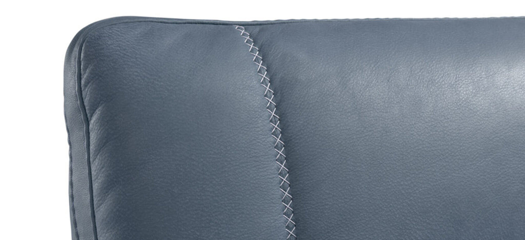acha-studio-franco-ferri-berte-sofa-slide-3