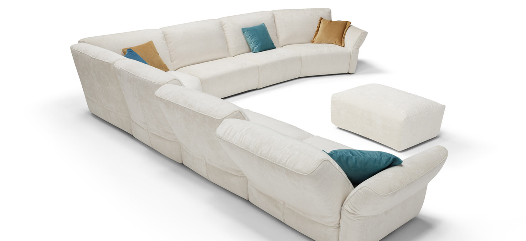 acha-studio-franco-ferri-cerrera-sofa-slide-1