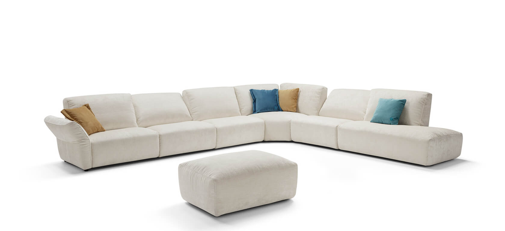 acha-studio-franco-ferri-cerrera-sofa-slide-2