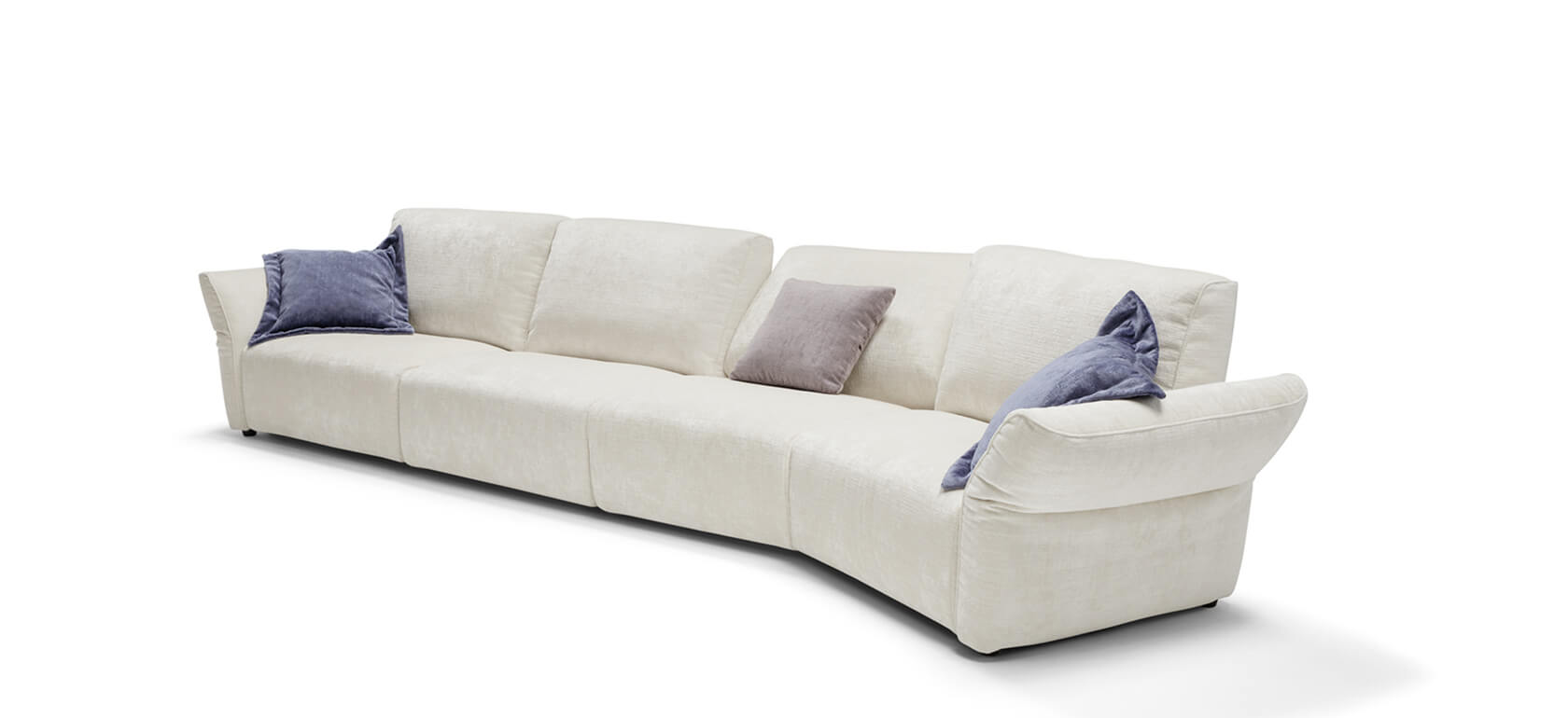 acha-studio-franco-ferri-cerrera-sofa-slide-3