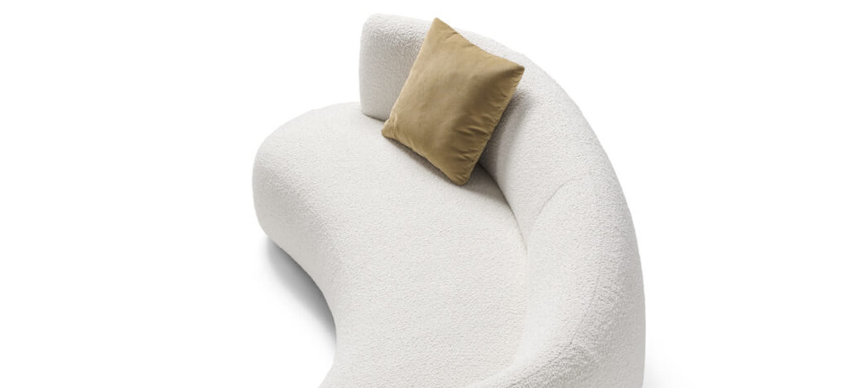 acha-studio-franco-ferri-elisa-sofa-slide-1