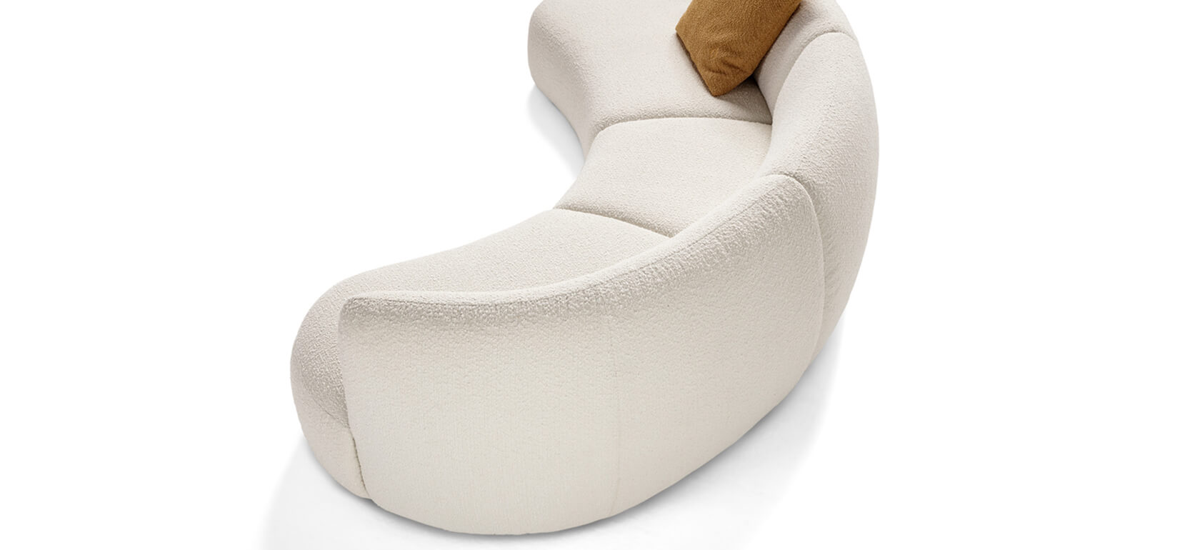 acha-studio-franco-ferri-elisa-sofa-slide-2