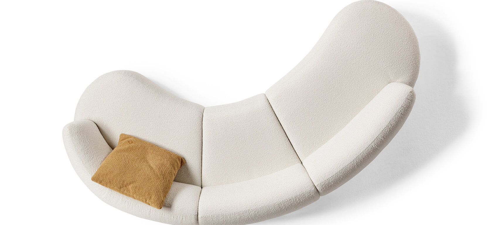 acha-studio-franco-ferri-elisa-sofa-slide-3