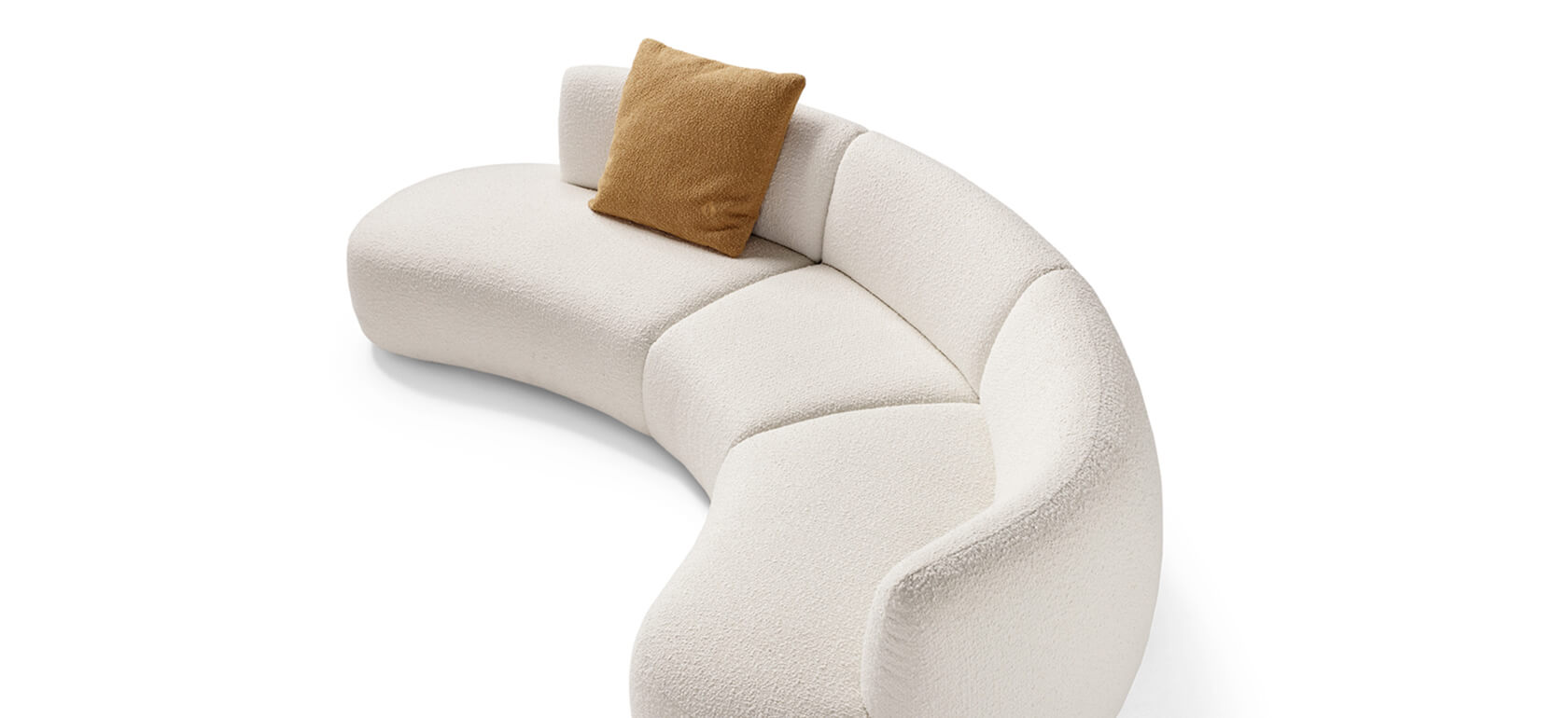 acha-studio-franco-ferri-elisa-sofa-slide-4
