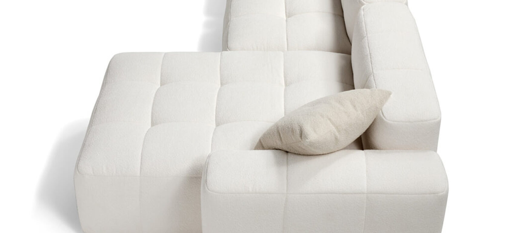 acha-studio-franco-ferri-quadra-sofa-slide-1