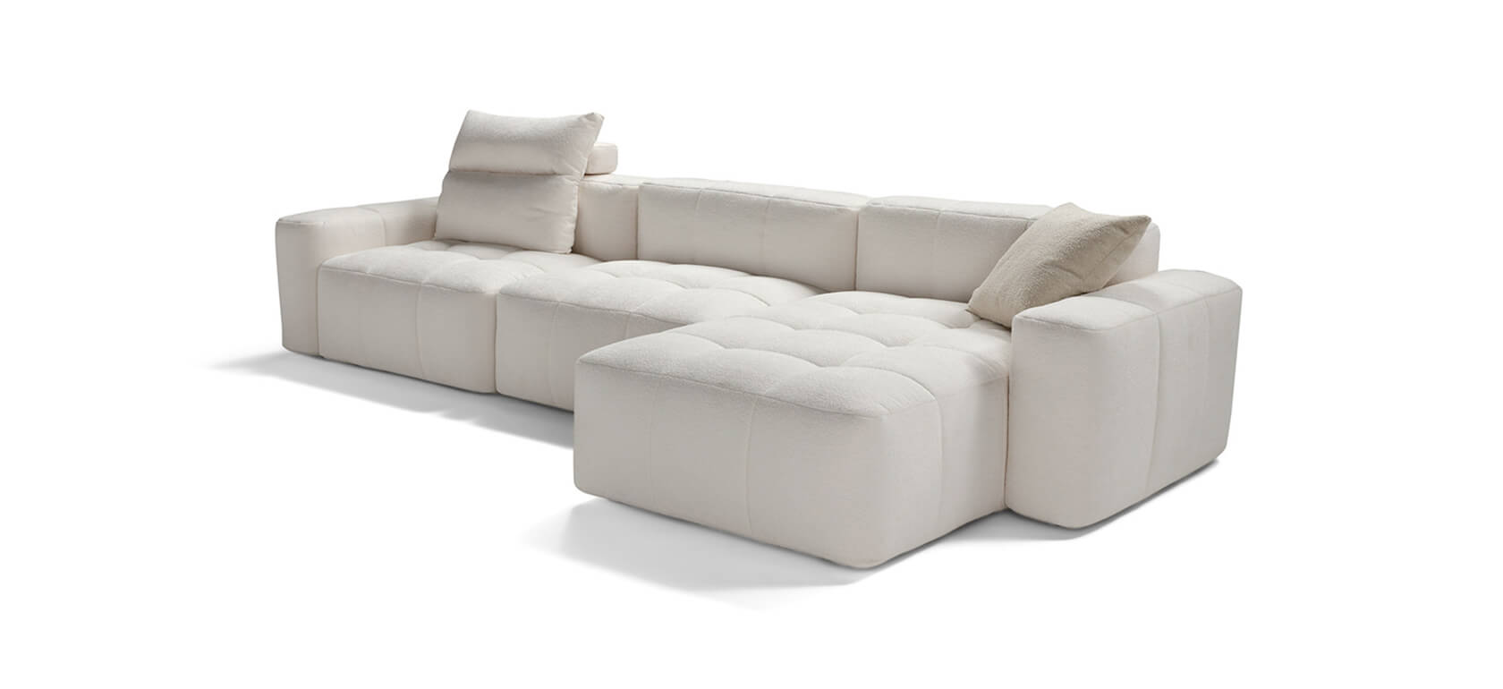 acha-studio-franco-ferri-quadra-sofa-slide-2