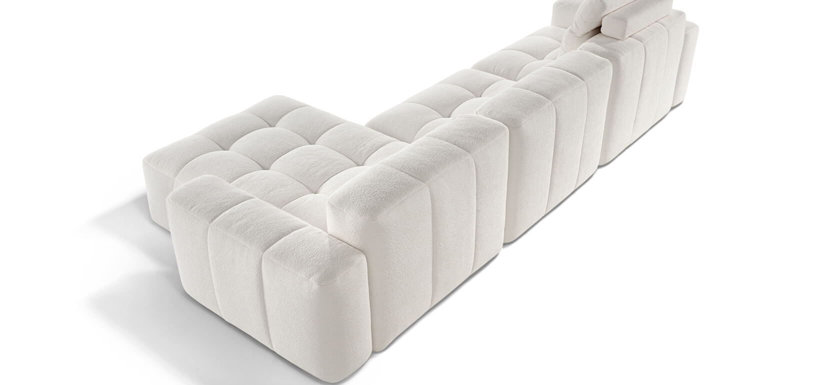 acha-studio-franco-ferri-quadra-sofa-slide-3