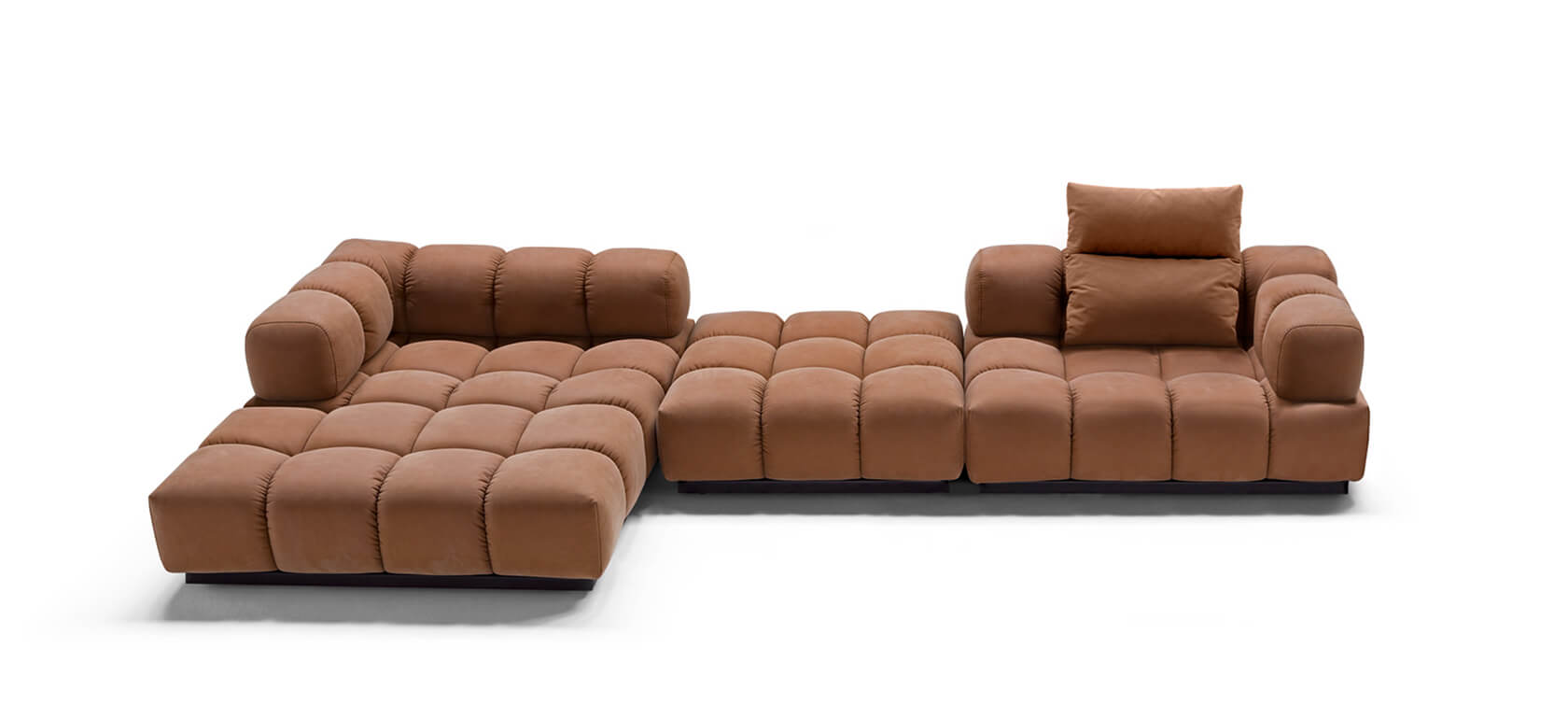 acha-studio-franco-ferri-sacai-sofa-slide-1