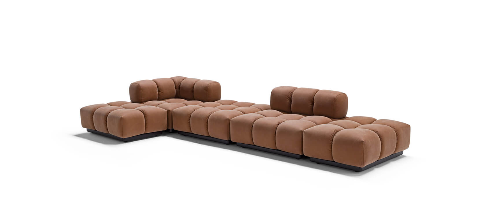 acha-studio-franco-ferri-sacai-sofa-slide-2