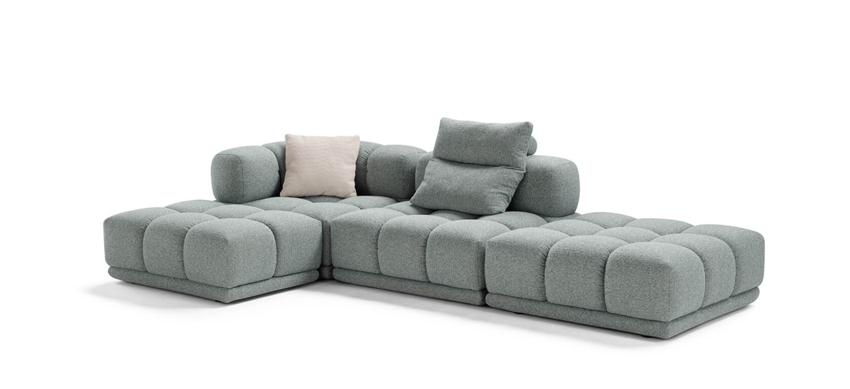 acha-studio-franco-ferri-sacai-sofa-slide-3