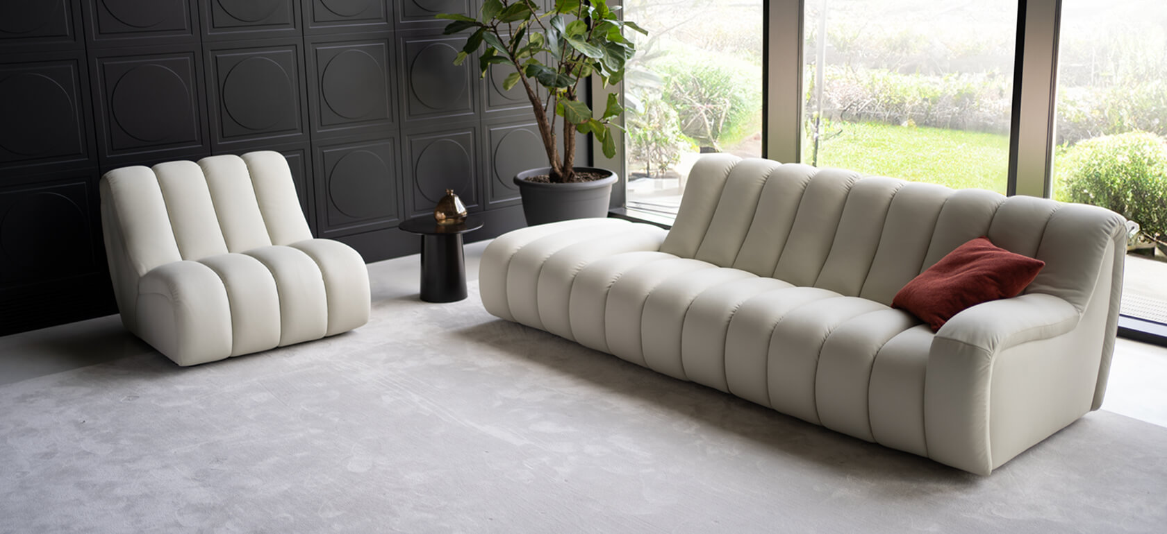 acha-studio-franco-ferri-scervino-sofa-slide-1