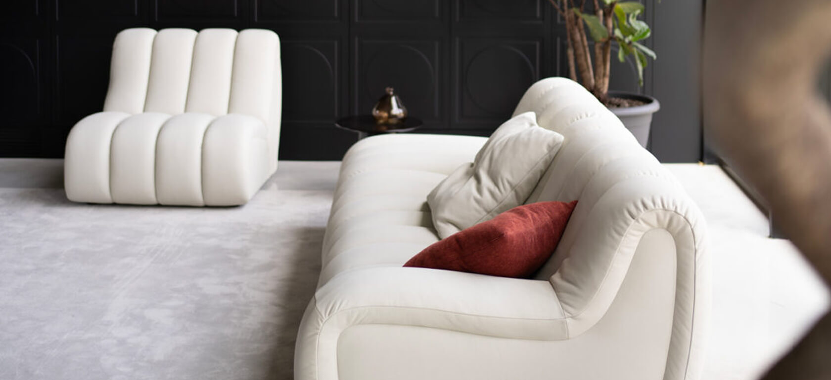 acha-studio-franco-ferri-scervino-sofa-slide-2