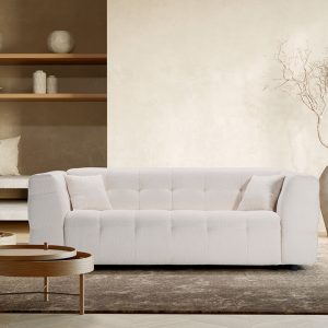 acha-studio-kermes-nuvola-sofa-lova