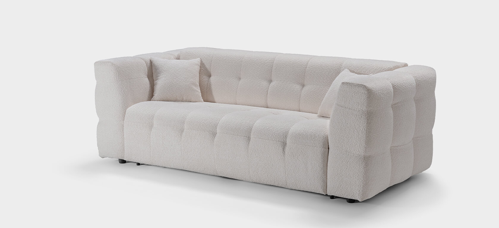 acha-studio-kermes-nuvola-sofa-lova-slide-1