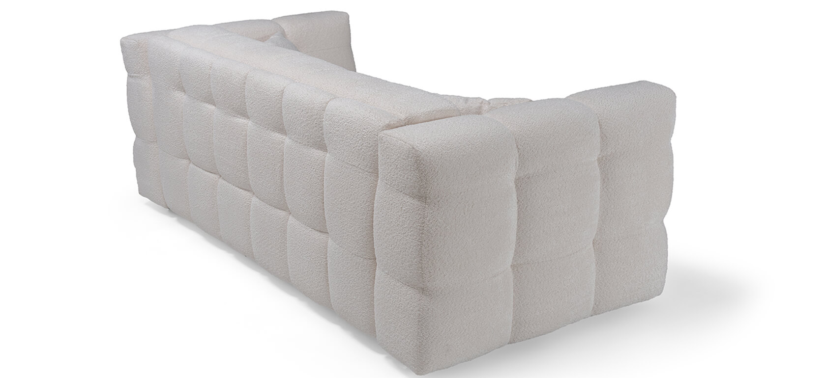 acha-studio-kermes-nuvola-sofa-lova-slide-2